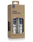Storm Tent Care Kit - Booley Galway