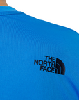 The North Face Men's Reaxion Easy Tee - Booley Galway