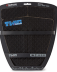 Northcore Twiggy Signature Deck Pad - Booley Galway