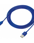 USB-C Cable 2m - booley