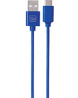 USB-C Cable 2m - booley