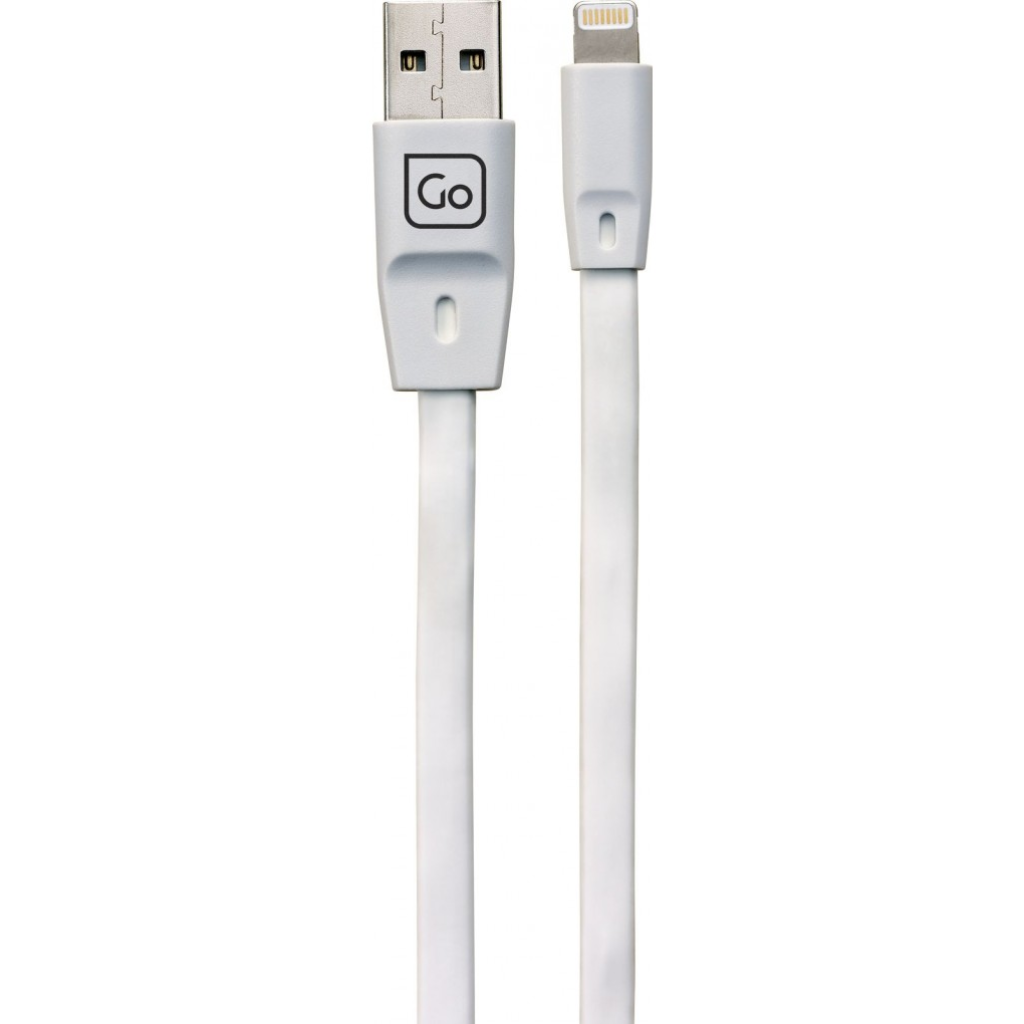 USB Cable 2m - booley