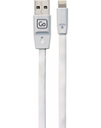 USB Cable 2m - booley