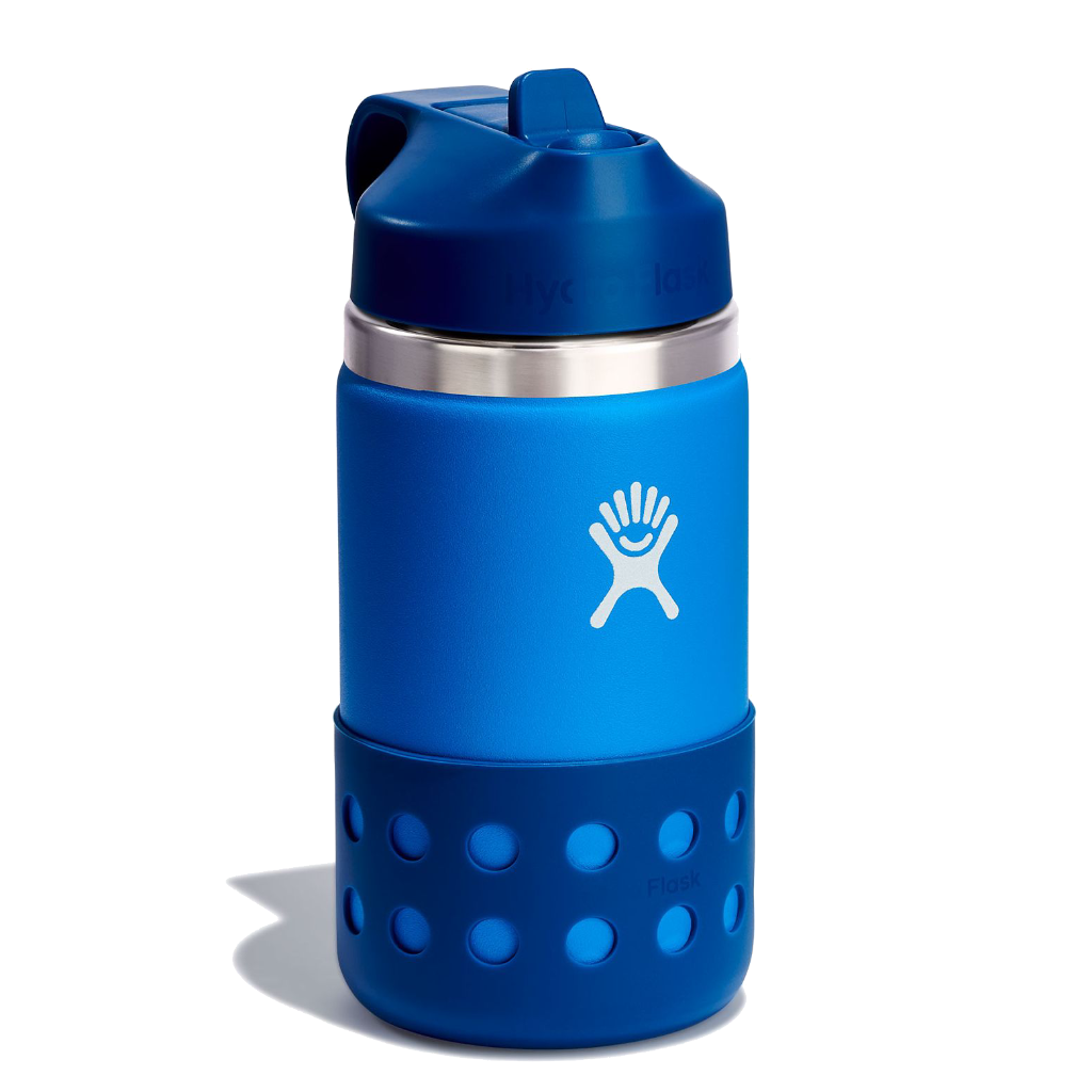 Small cheap hydro flask