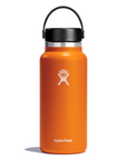 Hydro Flask Wide Mouth 32 oz Bottle Mesa - Booley Galway