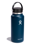 Hydro Flask Wide Mouth 32 oz Bottle - Booley Galway