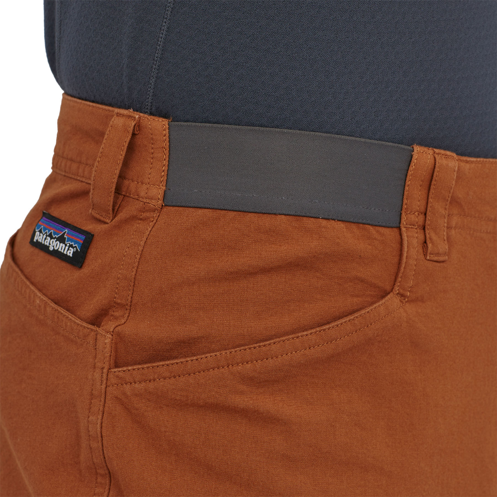 Patagonia men's sales venga rock pants