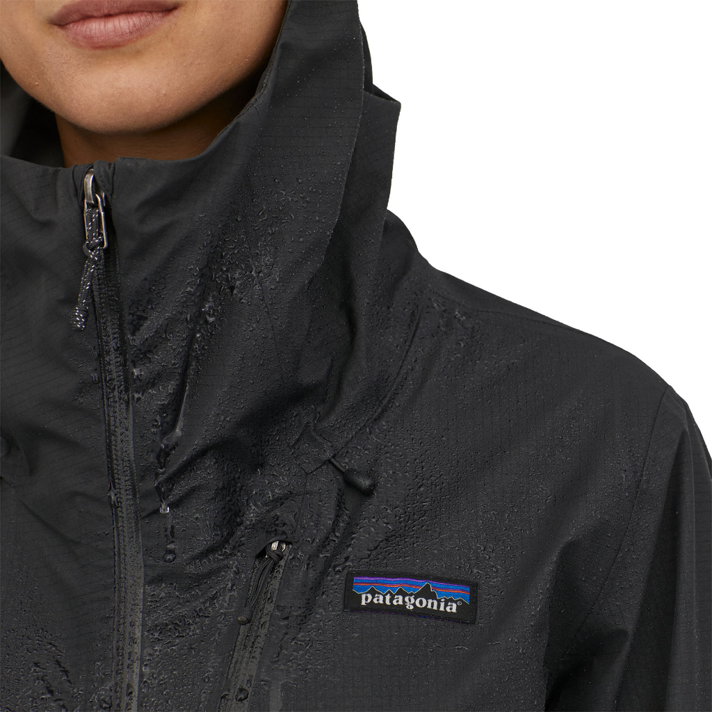 Patagonia Men's Granite Crest Jacket - Booley Galway