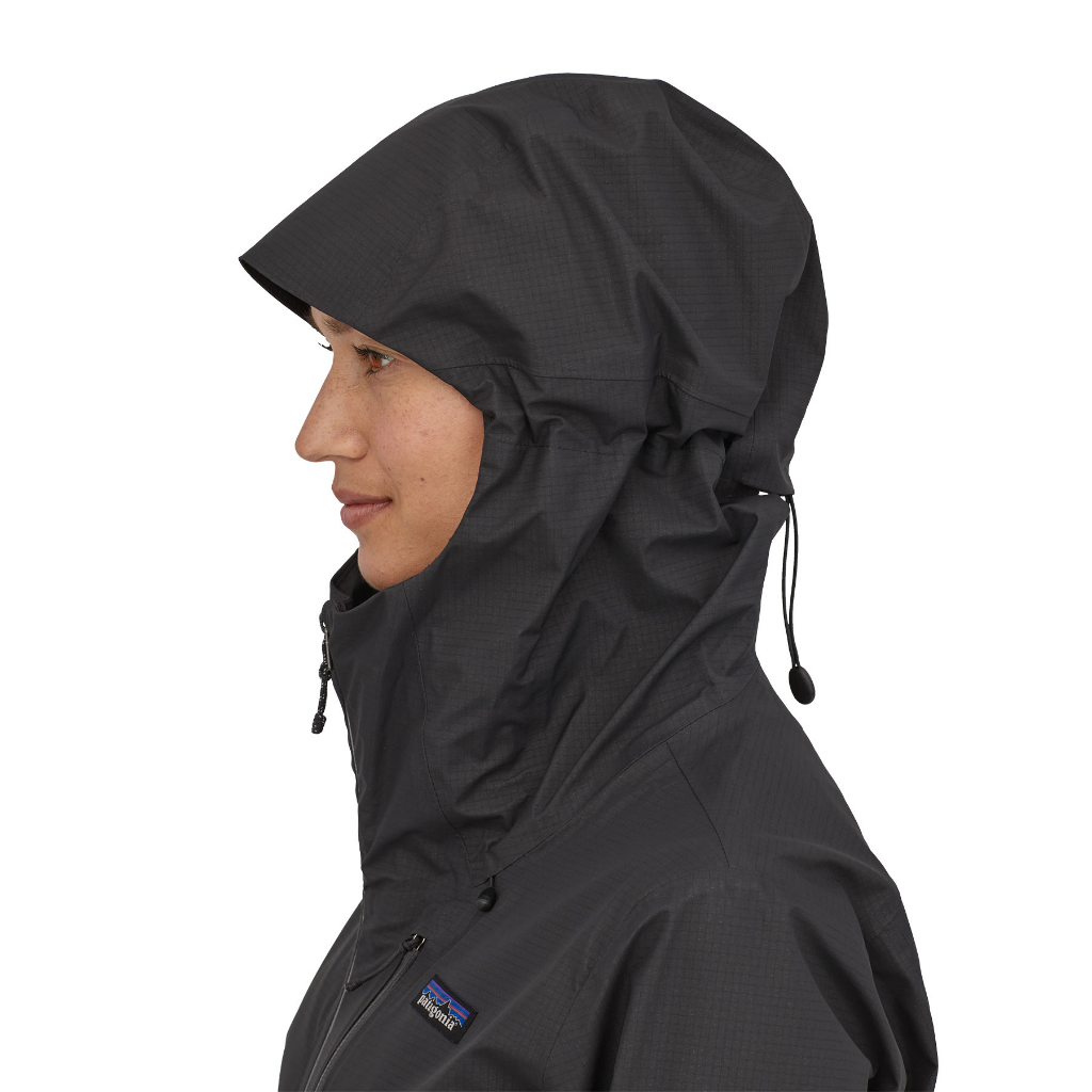Patagonia Men's Granite Crest Jacket - Booley Galway