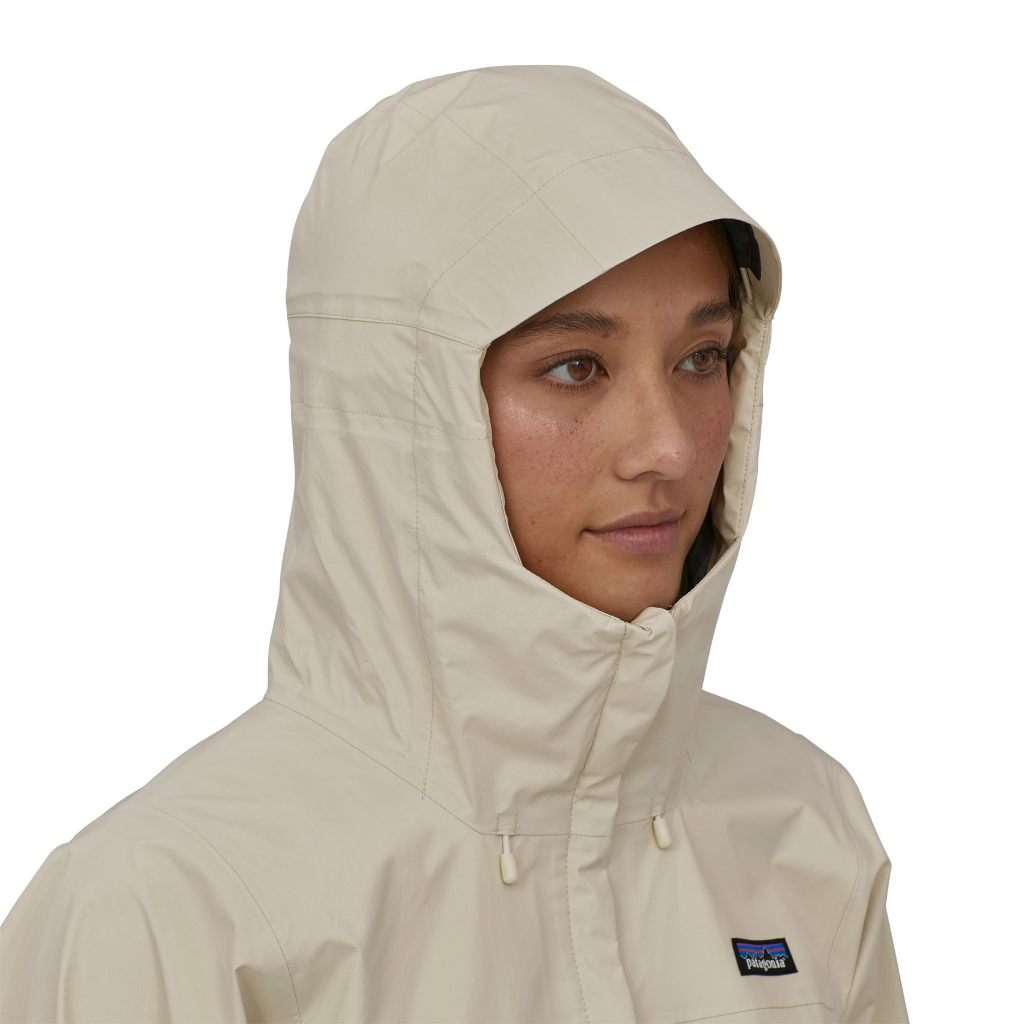 Torrentshell womens hotsell