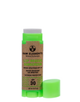 Raw Elements Lip Rescue SPF 30+ - Booley Galway