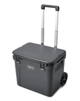 Roadie 60L Wheeled Cooler