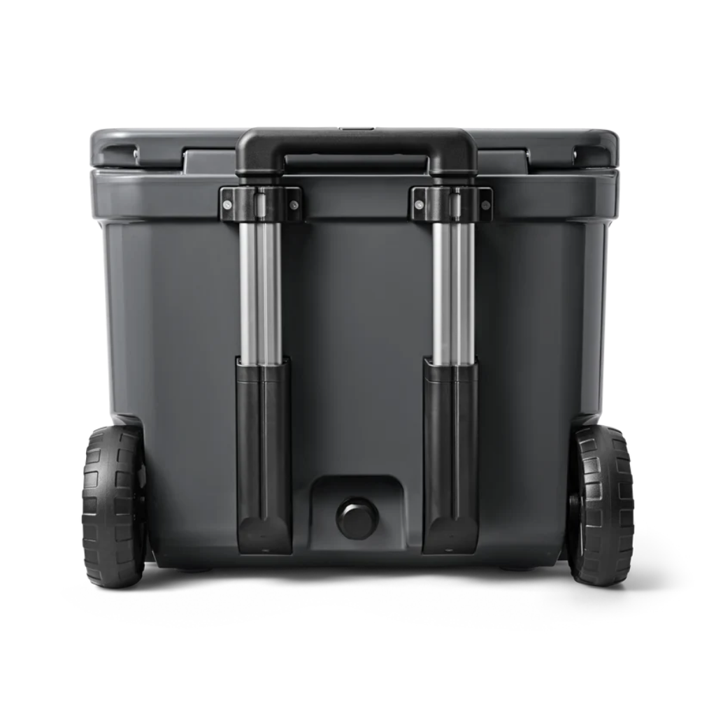 Roadie 60L Wheeled Cooler