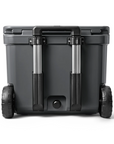 Roadie 60L Wheeled Cooler