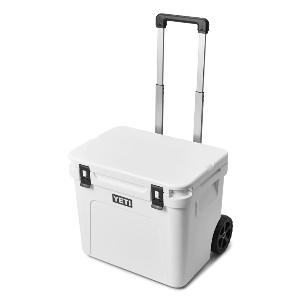 Roadie 60L Wheeled Cooler