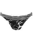 Barts Women's Banksia Bikini Briefs White - Booley Galway