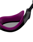 Speedo Women's Futura Biofuse Flexiseal Goggles Pink / Smoke - Booley Galway