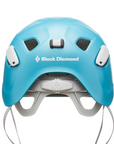 Black Diamond Women's Half Dome Helmet - Booley Galway