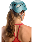 Black Diamond Women's Half Dome Helmet - Booley Galway