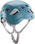 Black Diamond Women's Half Dome Helmet - Booley Galway