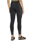 Sherpa Adventure Gear Women's Kalpana Hike Tight Black - Booley Galway