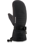 Dakine Women's Omni Gore-Tex Mitt Black - Booley Galway