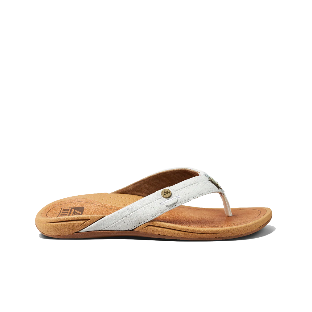 Reef Women&#39;s Pacific Cloud - Booley Galway