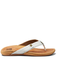 Reef Women's Pacific Cloud - Booley Galway