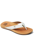 Reef Women's Pacific Cloud - Booley Galway