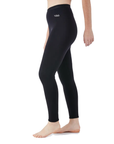 Rab Women's Power Stretch Pro Pants Black - Booley Galway