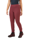 Rab Women's Elevation Pant Deep Heather - Booley Galway