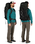Men's Aether 65L