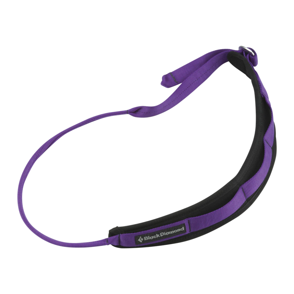 Padded Gear Sling - Booley Galway
