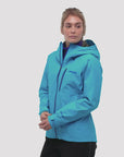 Patagonia Women's Calcite Jacket - Booley Galway