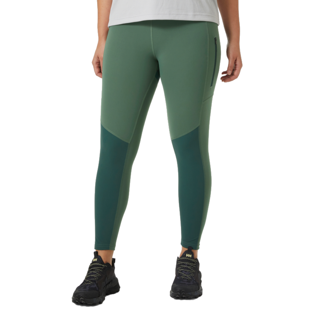 Helly Hansen Women&#39;s Blaze 7/8 Tights - Booley Galway