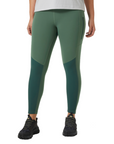 Helly Hansen Women's Blaze 7/8 Tights - Booley Galway