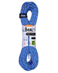 BEAL Cobra II 8.6 mm Dry Cover Blue - Booley Galway