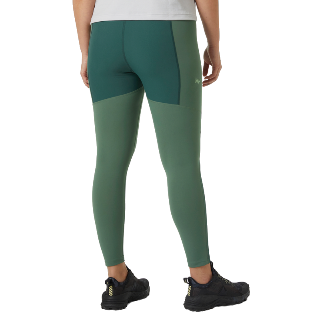 Helly Hansen Women&#39;s Blaze 7/8 Tights - Booley Galway