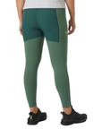 Helly Hansen Women's Blaze 7/8 Tights - Booley Galway