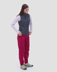 Patagonia Women's Nano Puff Vest - Booley Galway