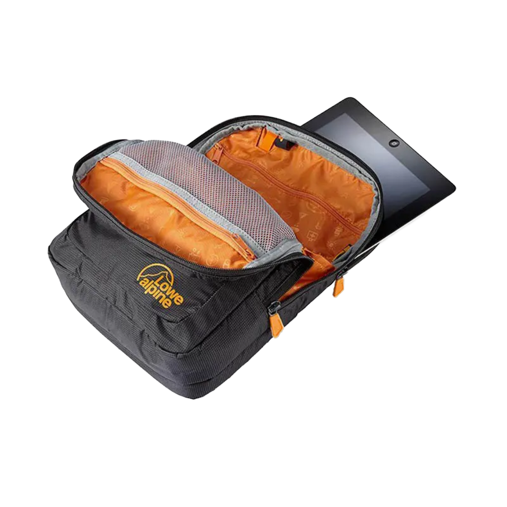 Lowe Alpine Flight Case - Large - Booley Galway