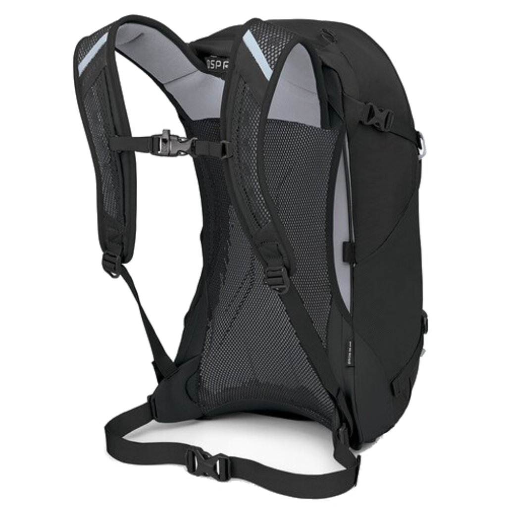 Osprey sales hikelite 26l