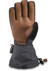 Dakine Men's Leather Titan GTX Glove - Booley Galway