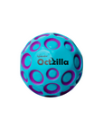Waboba Octzilla Ball Blue - Booley Galway