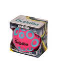 Waboba Octzilla Ball - Booley Galway