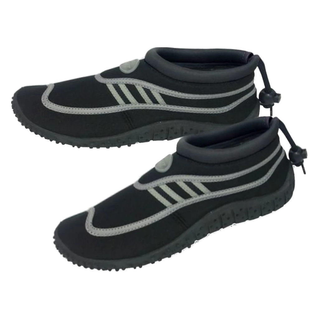 Madurai Neoprene Aqua Shoe - Booley Galway