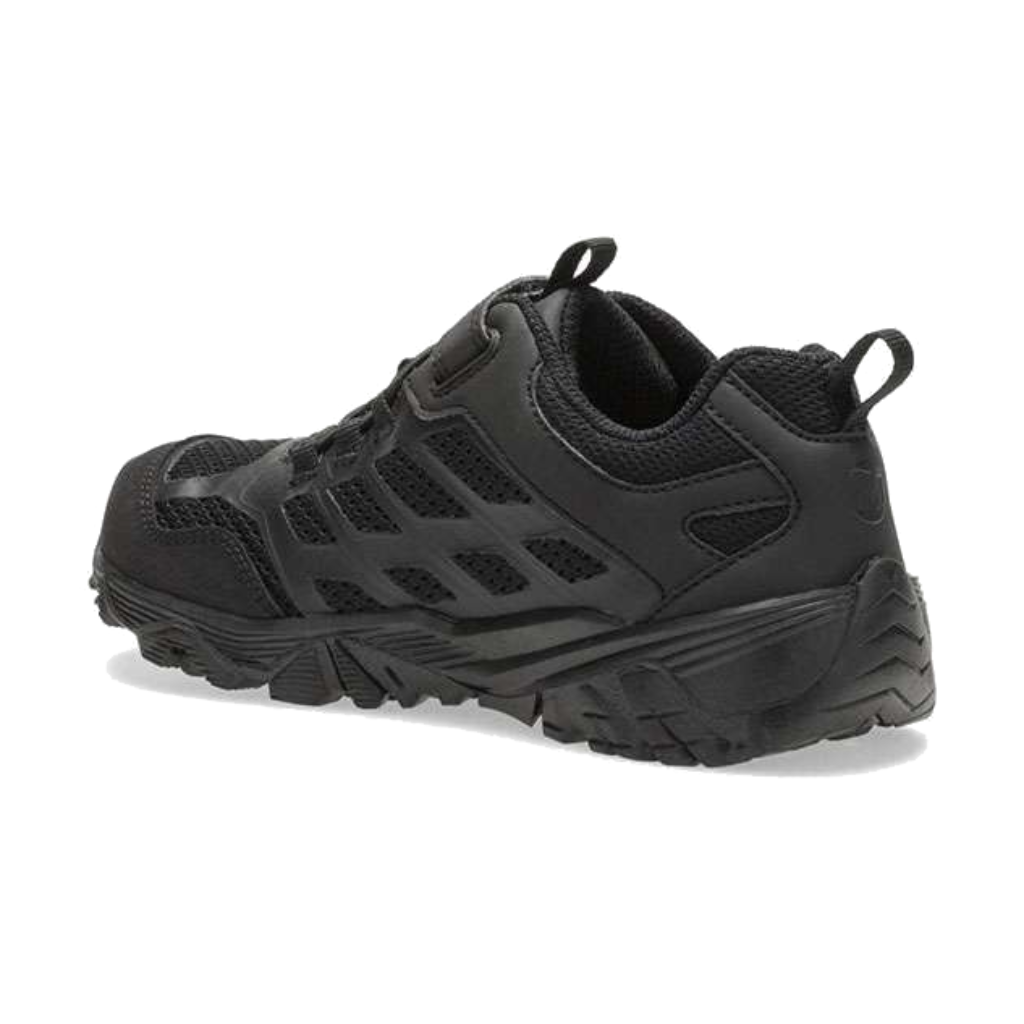 Merrell moab 2025 fst low