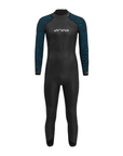 Orca Men's Manta Freedrive Wetsuit - Booley Galway