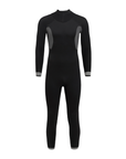 Orca Men's Manta Freedrive Wetsuit - Booley Galway