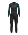 Orca Women's Manta Freedrive Wetsuit - Booley Galway